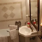 Dimora Degli Ulivi Camaiore