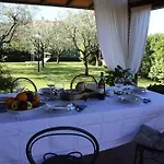 Villa Dimora Degli Ulivi *