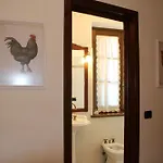 Dimora Degli Ulivi Camaiore
