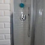 Dimora Degli Ulivi * Camaiore