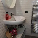 Dimora Degli Ulivi * Camaiore